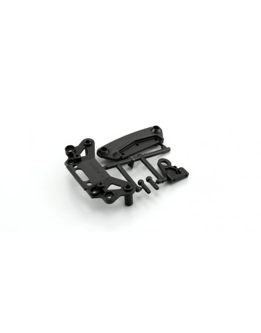 VZ007 Bumper                                   VZ007  - KYOSHO RC